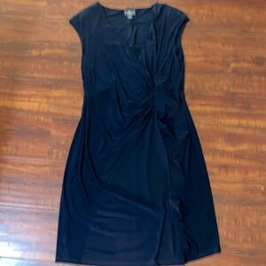 Women’s American Living Dress